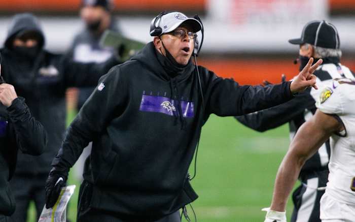 USATSI_15371825_168387971_lowres